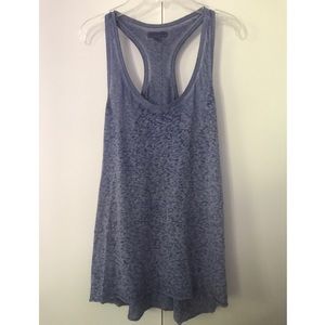American Eagle Summer Tank